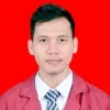 Angga Lesmana
