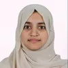 Shafeeqa Abdulla