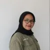 Nabila Virna