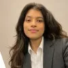 Ananya Aswal