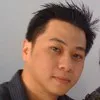 Michael Tjandra