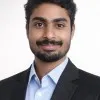 Aditya Alugoju