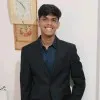 Aaryan Gajbhiye