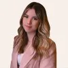 Ivana Sedlak