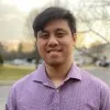 Dawson Nguyen