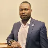 Ibrahim Ogungbade