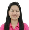 Vivian Bantang