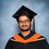 Sadman Rashid