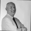Joseph Roberson