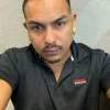 Carlos Garcia