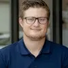 Steven Raper
