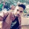 Rakesh Roshan Parida