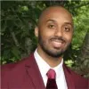 Marsalis Turner