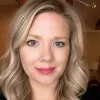 Rachael McDermott Wood