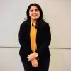 Priyanka Sharma