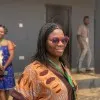 Mercy Abass