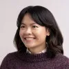 Kim Ngan Vu