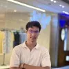 JAYANT GUPTA