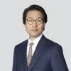Ian Park