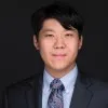 Nathan Zhang