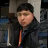 Raul Francisco Mamani