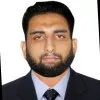 Tausif Alam
