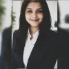 Shambhavi Kulkarni
