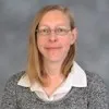Patricia Brown