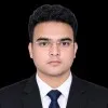 Piyush Yadav