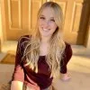 Julia Clark
