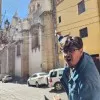 Ramon Rojas
