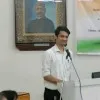 Yogesh Singh