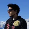 Vineet Sharma