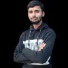 Md Polash Hossain