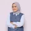 Putri Melania