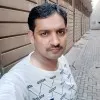 Muhammad Murtaza