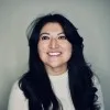 Julie