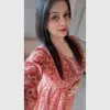 Ankita Jangam