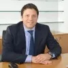 Matias Souza