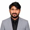 Kumar Pujar