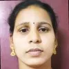 Durga Baskar