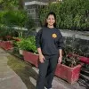 jyoti vishwakarma