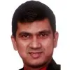 Kalpesh Hodar