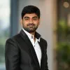 Sai teja