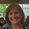 Ellen Magnie