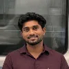 Rakshith Shetty