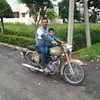 Shashikant Nikam