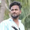 Rahul Chandian