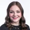 Katelynn Garcia