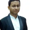 Sudipto Dey